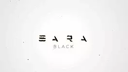 big ass milf offers young boyfriend her perfect fuck doll gift