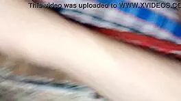 i ride big dick in her tight ass