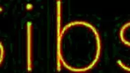 i crave every drop to fill me up and make us pregnant in this steamy threesome