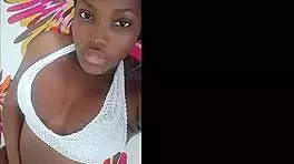 oh damn mastermeat1s seductive ebony compilation two blows minds