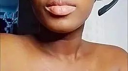 oh damn mastermeat1s seductive ebony compilation two blows minds