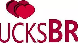 game night bet turns into sibling-free group fingering frenzy and hardcore sex