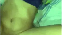 Wow, hot milf slut bends over for cash deepthroat doggystyle!