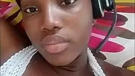 oh damn mastermeat1s seductive ebony compilation two blows minds