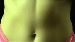 i crave tiffany the ai model sucking my throbbing cock endlessly