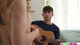 bratty petite teen demi hawks demands hardcore cock satisfaction