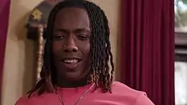 Two Redheads Yaya Gingersnatch and Mighty Dee Share One Monster Cock!