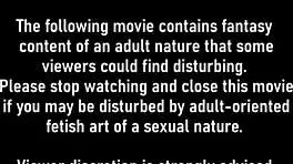 Brooklyn Rossi Sucks Fucks and Swallows Huge Cum Load