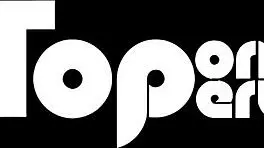 gimena moans deliciously as i cum in her tight pussy