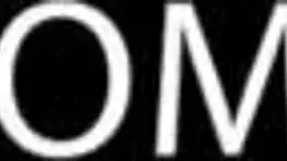 Vivi Guedez Models Sensual Panties at Sex Shop