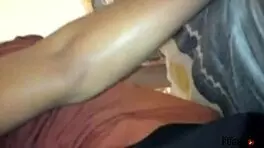 Latina's Wrong Hole Anal Leaves Her Wrecked!