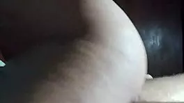 Hubby caught me riding best friend's huge cock