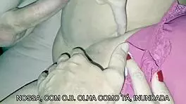 teacher skype seduces 18yo student for home fuck 😏🔥