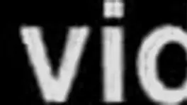 eva chats while taking that massive bbc deep in her tight ass