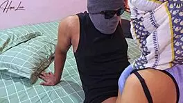 Hey slutty asian girlfriend wanna get pregnant from my big cock creampie?