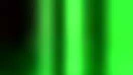 colombian latina milf gets fucked hard after xxx photos tease