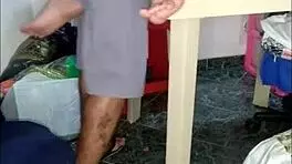 colombian latina milf gets fucked hard after xxx photos tease