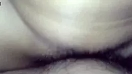 Black Bulls Dominate Wife in Raw Power Submission!