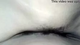 Black Bulls Dominate Wife in Raw Power Submission!