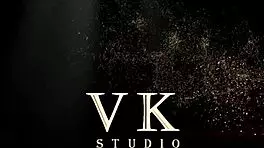 sweet teen imanuela's tight ass stretched first time by monster cock up close