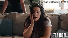 i can make this all go away if you suck it right