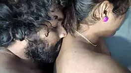 SHOCKING COUPLE ROLEPLAY EVERY PAIR MUST TRY NOW