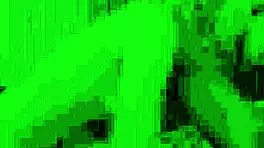 wanna watch these hot spring break teens gangbang a lucky guy at the party?