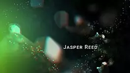 Jasper Reed endures wedgie torment and foot worship in intense femdom humiliation HD