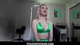 pervy big dick ike diezel disciplines carmen callaway pov