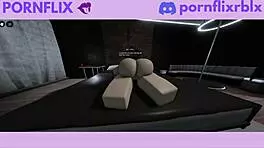 oh god i can't believe i'm losing my virginity to him...