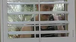 cute skinny asian teen 18 loves sucking fucking big white monster cock hard!