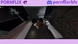 oh god i can't believe i'm losing my virginity to him...