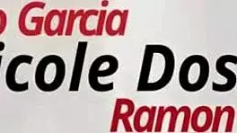 Nicole Doshi Squirts From Intense Double Penetration Pounding!