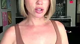 Alexey Panin Sugarnadya Busty Girlfriend Nudist Beach Romp San Diego