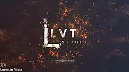 tiny teen endures dap dp atm facefucking with natural big boobs