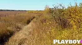 hey wanna see this petite ebony milfs hot body and bubble butt posing? damn!