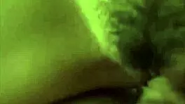 stepdad chills deep in teen's wet relaxing pussy