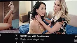 Hormonal teen sneaks out for reality fuck with tattooed smoking milf in doggystyle frenzy.