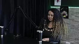 charlottye teases lingerie toys bdsm with raphaela part 3