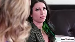 i love licking my boss's ass to keep babysitting her