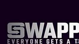 Aubry Donatello Sona Tony's Hardcore Group Orgy Descent