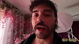 xxlayna marie nasty shoot bts day vibes