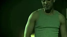 Adorable emily willis bent over deepthroating then riding cowgirl hard