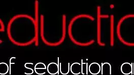 Tattooed Alex de la Flor joins Milana Ricci in full feature