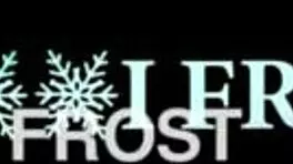 Barefoot babe's toes jerk huge cock to squirting cum blast.