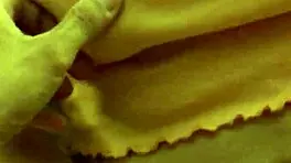 Sext girlfriend's pink pussy fingered hard.