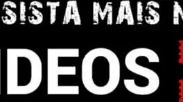 blondes go wild stripping on nudist beach voyeur style