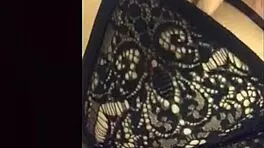 on periscope petite cutie bares her perky boobs and nipples