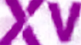 damn that dp hits deep for maily presly 😈 balls deep anal pissing intense