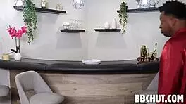 hey, ready for lauren phillips' wild dp cuckold with black studs?